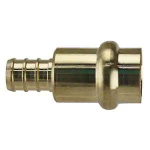 PRESS PEX WATTS.webp